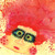 :iconwoyajun:
