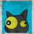 :iconwozard:
