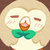 :iconwozishiluren: