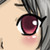 :iconwozzy11: