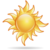 :iconwp-kennels: