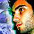 :iconwp130: