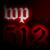 :iconwp512:
