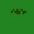 :iconwp72: