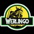 Wpanzer :iconwpanzer: