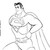 WPardlow :iconwpardlow: