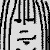 :iconwpe: