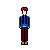 :iconwpesta: