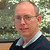 wpetrey :iconwpetrey: