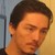 :iconwpexplorer: