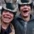 :iconwpfil:
