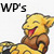 WPgdea :iconwpgdea: