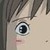 :iconwpgeek: