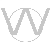 wphotography :iconwphotography: