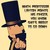 :iconwplphfyksatgd: