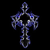 :iconwpmongoose: