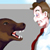 :iconwpmorse: