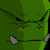 :iconwpnx: