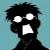 :iconwporta: