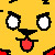 :iconwpreventer: