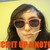 :iconwprincessluv: