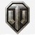 :iconwpsofjf:
