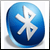 :iconwq-12: