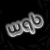 :iconwqb: