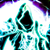 wqbn99 :iconwqbn99: