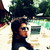 :iconwqqureshi: