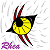 :iconwqrhea: