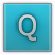:iconwqrld: