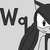 :iconwqthedog91609: