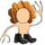 :iconwqtraz: