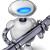 :iconwquach: