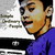 :iconwr-nyonk: