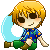 wr0 :iconwr0: