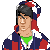 :iconwr00m: