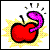 wr0m :iconwr0m: