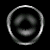 :iconwr0ng: