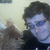 :iconwr150wb: