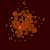 :iconwr1611: