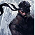 :iconWr1t3rS3r3n1ty: