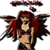 :iconwr3d: