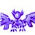 :iconwr4ith0:
