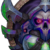 :iconwra-raina: