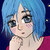 :iconwraasu: