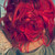 :iconwrabba-wrabba: