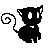 :iconwraccoon: