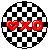 :iconwraeann: